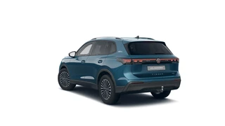 Volkswagen Tiguan – thumbnail 7