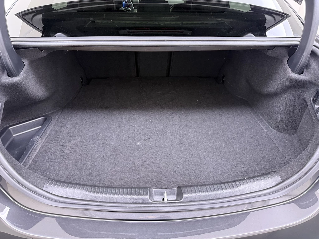 Mercedes-Benz C-Klasse – foto 10