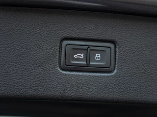 Audi Q7 – thumbnail 32