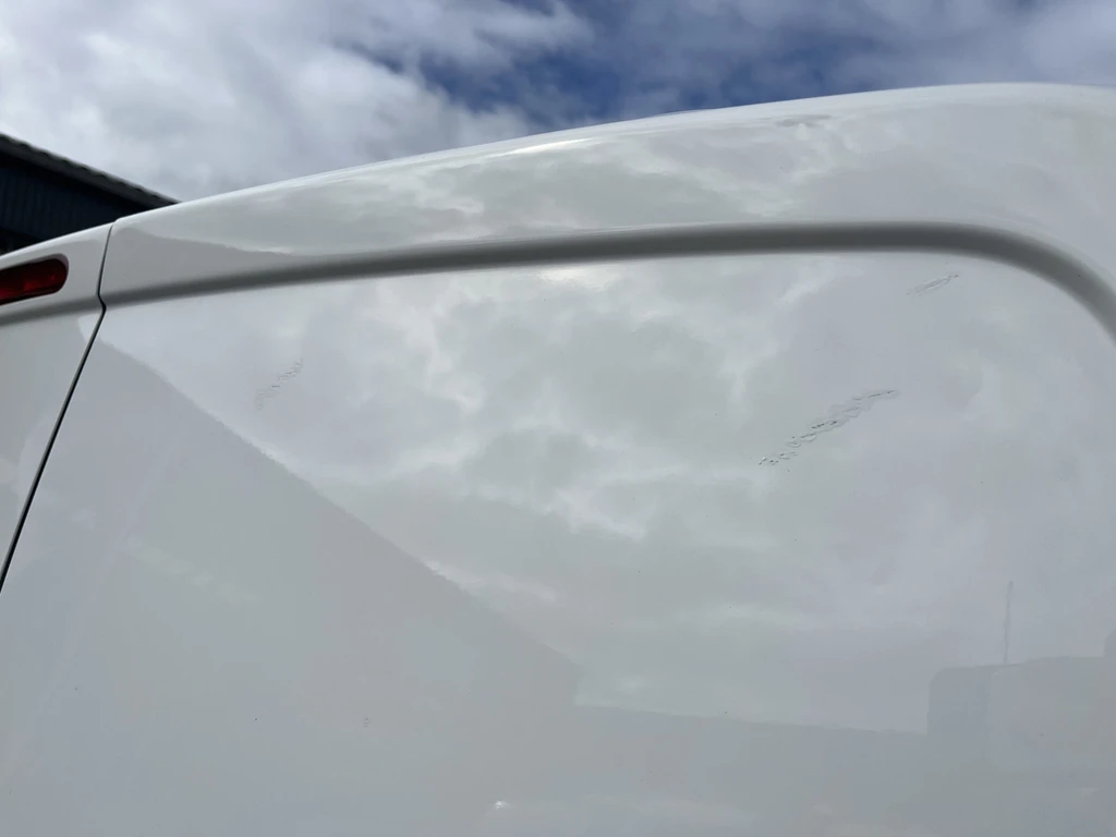 Toyota ProAce – foto 45