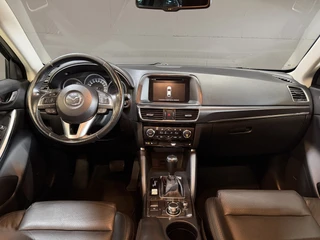 Mazda CX-5 – thumbnail 6