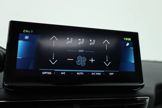 Peugeot 3008 – thumbnail 25