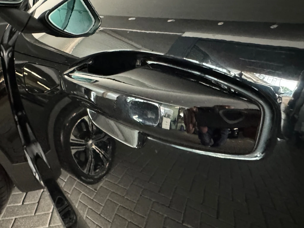 Volvo XC40 – foto 12