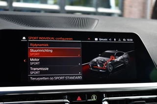 BMW 4 Serie – thumbnail 56