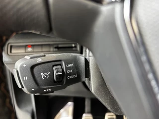 Peugeot 3008 – thumbnail 17