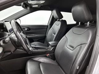 Jeep Compass – thumbnail 31