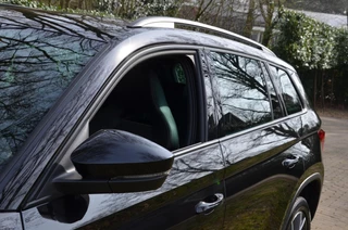 Škoda Kodiaq – thumbnail 76