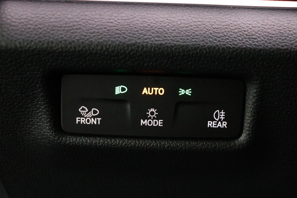 Volkswagen Tiguan – foto 29