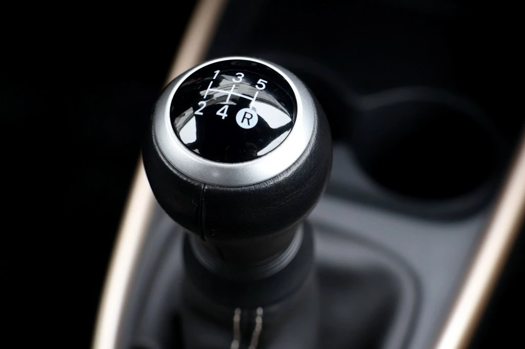 Toyota Aygo – foto 23