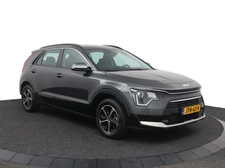 Kia Niro – thumbnail 11