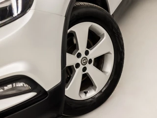 Opel Mokka X – thumbnail 13