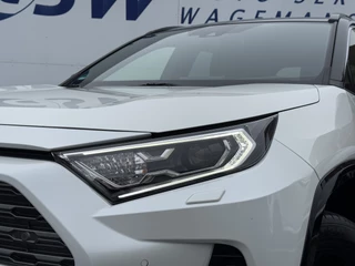 Toyota RAV4 – thumbnail 35