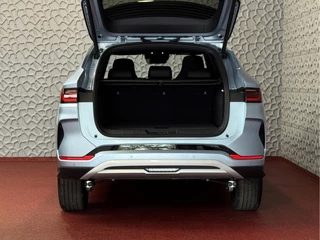 BYD SEAL U – thumbnail 73