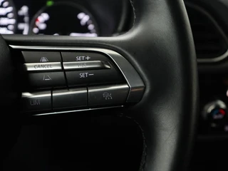 Mazda CX-30 – thumbnail 17