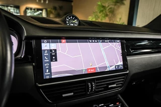 Porsche Cayenne – thumbnail 47