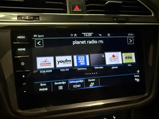 Volkswagen Tiguan – thumbnail 49