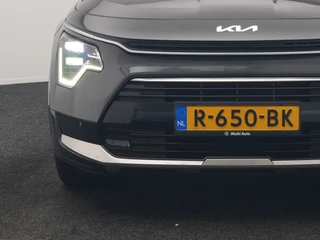 Kia Niro – thumbnail 15