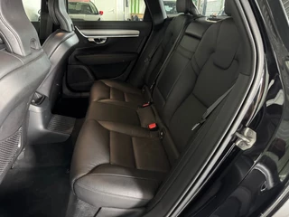 Volvo V90 – thumbnail 18