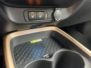 Toyota Aygo – thumbnail 34