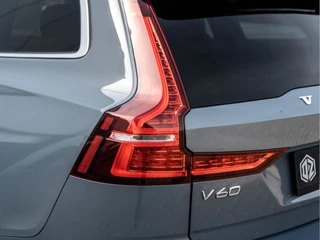 Volvo V60 – thumbnail 12