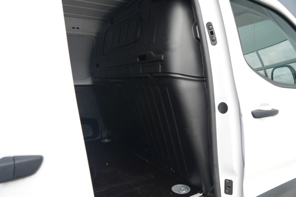 Toyota ProAce – foto 14