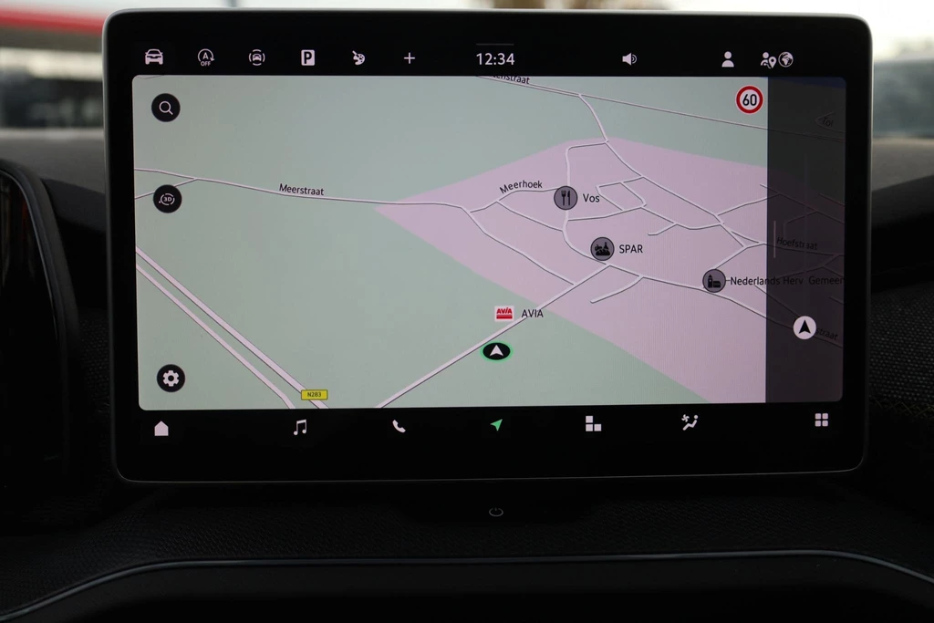 Škoda Kodiaq – foto 21