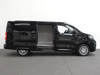 Peugeot Expert – thumbnail 7