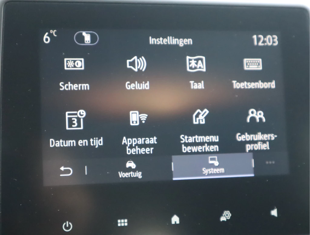 Renault Captur – foto 28