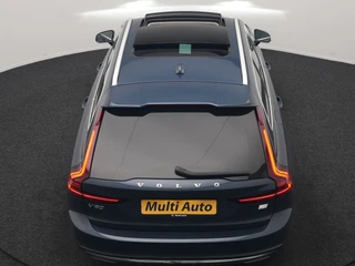 Volvo V90 – thumbnail 6