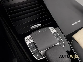 Mercedes-Benz A-Klasse – thumbnail 19