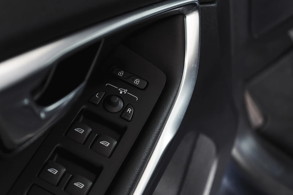 Volvo V40 – foto 46