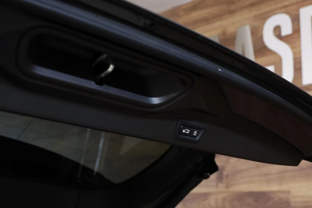 BMW X5 – foto 37