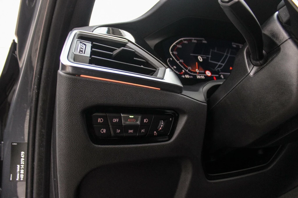 BMW 3 Serie – foto 42
