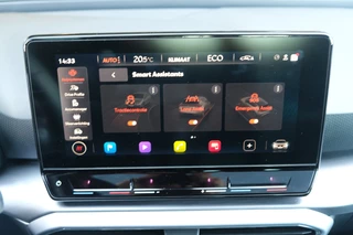 SEAT Leon – thumbnail 31