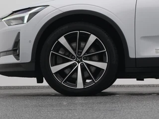 Polestar 2 – thumbnail 40