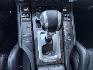 Porsche Cayenne – thumbnail 32