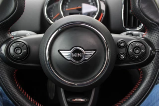 MINI Countryman – thumbnail 34