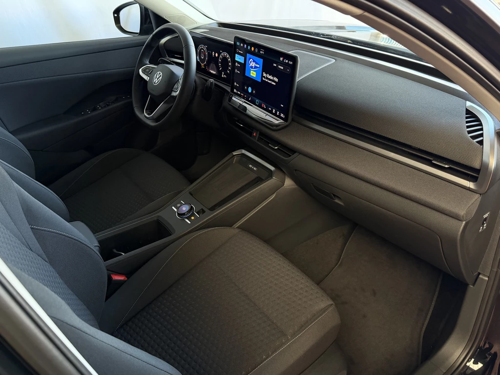 Volkswagen T-Roc – foto 38