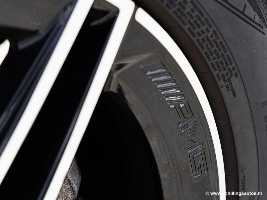 Mercedes-Benz GLA – foto 36
