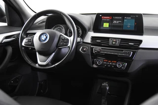 BMW X1 – thumbnail 19