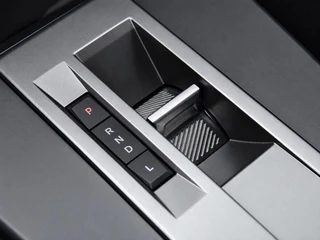 Opel Frontera – thumbnail 30