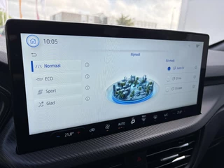 Ford Kuga – thumbnail 33