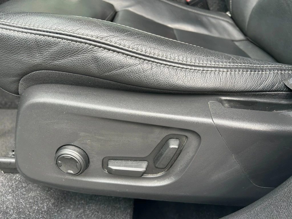 Volvo XC40 – foto 19