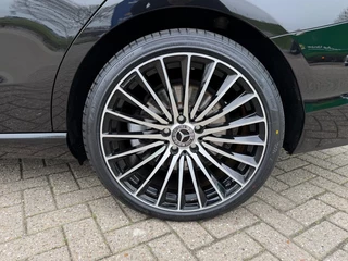 Mercedes-Benz C-Klasse – thumbnail 13