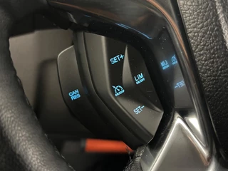 Ford Transit Connect – thumbnail 22
