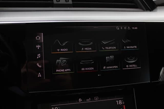 Audi e-tron – thumbnail 23