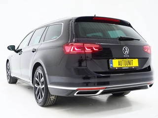 Volkswagen Passat – thumbnail 3