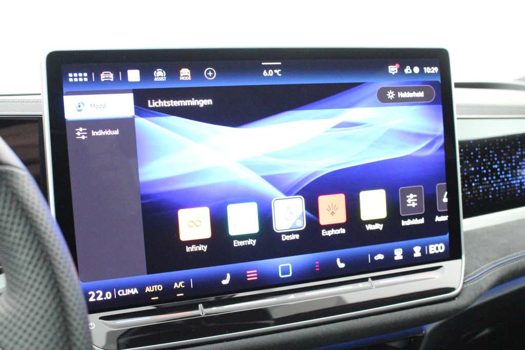Volkswagen Passat – foto 35