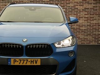 BMW X2 – thumbnail 11