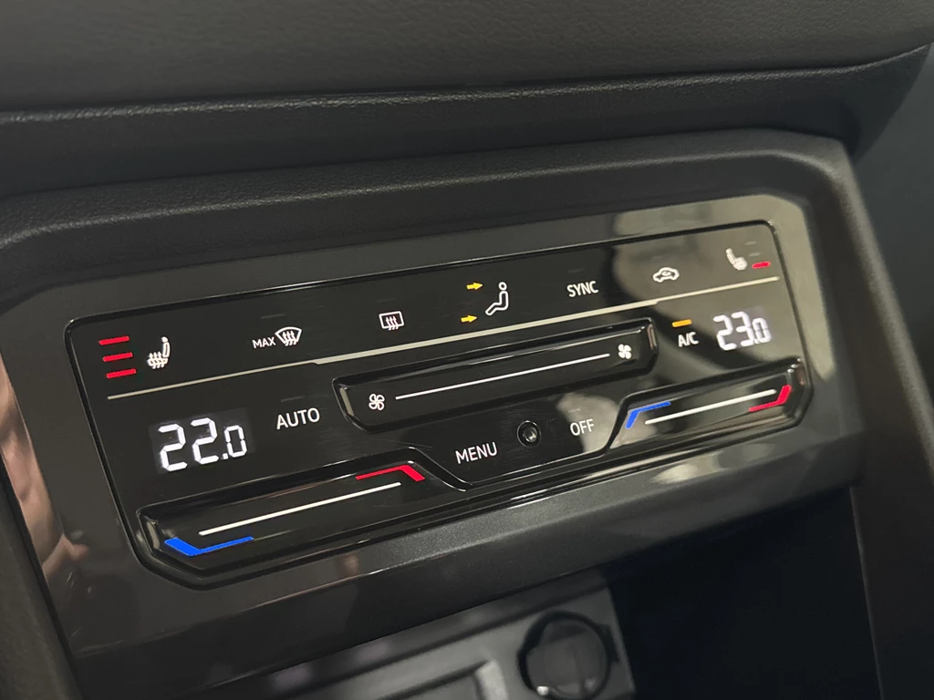 Volkswagen Tiguan – foto 27